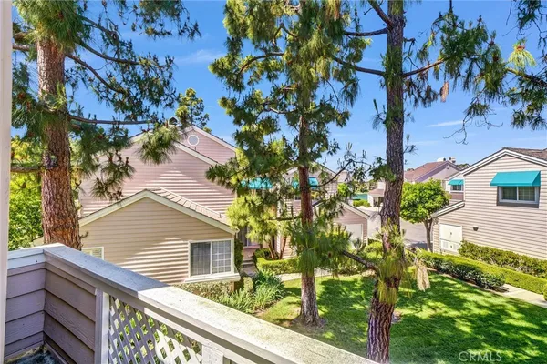 $5,580 | 11 Harborcrest, Irvine, CA 92604