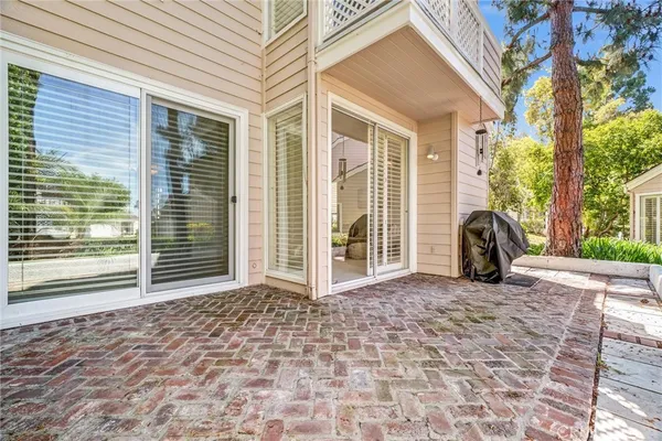 $5,580 | 11 Harborcrest, Irvine, CA 92604