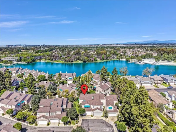 $5,580 | 11 Harborcrest, Irvine, CA 92604