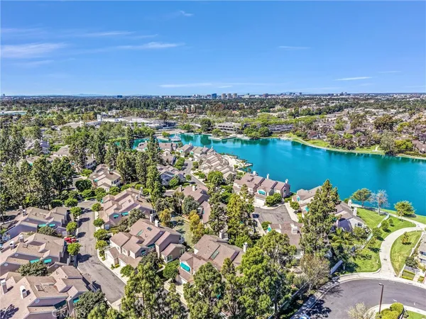 $5,580 | 11 Harborcrest, Irvine, CA 92604
