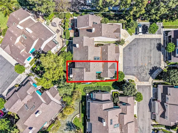 $5,580 | 11 Harborcrest, Irvine, CA 92604