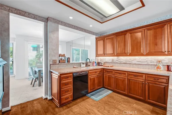 $5,580 | 11 Harborcrest, Irvine, CA 92604