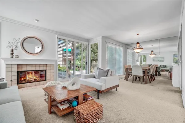 $5,580 | 11 Harborcrest, Irvine, CA 92604