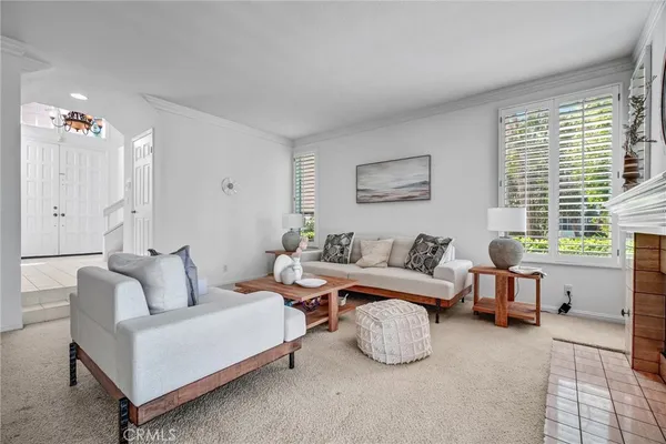 $5,580 | 11 Harborcrest, Irvine, CA 92604