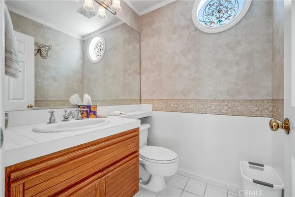 $5,580 | 11 Harborcrest, Irvine, CA 92604