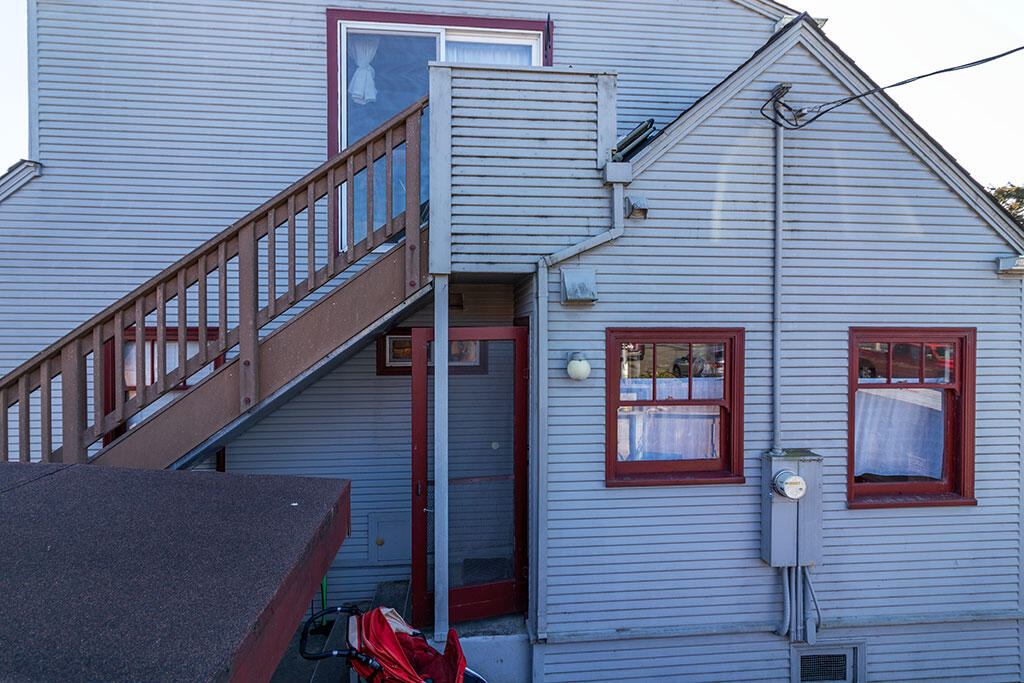 988 9th Street Arcata, CA 95521 - Photo 17 of 27 17