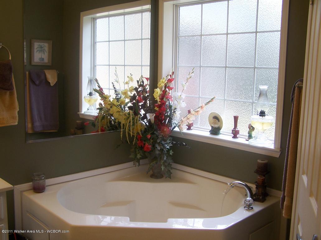 2090 K D Byrd Station Road Quinton, AL 35130 - Photo 10 of 13 Gallery Image 10