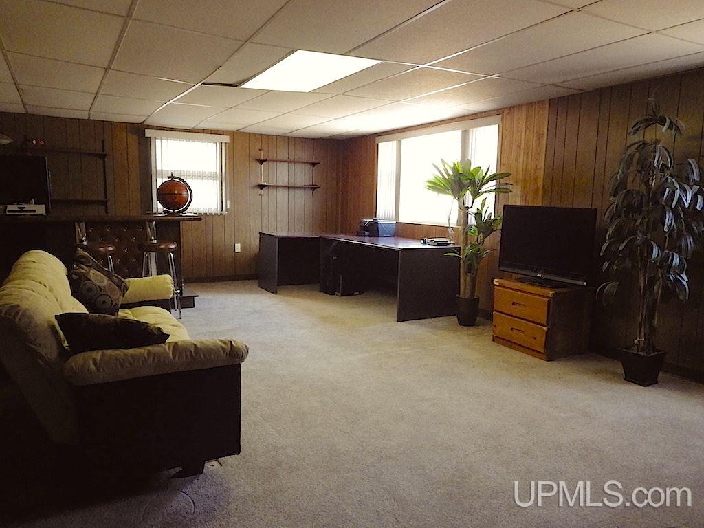 508 Schoolcraft Road Marquette, MI 49855 - Photo 18 of 25 Gallery Image 18