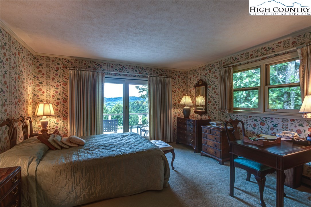 319 Balsam Road Boone, NC 28607 - Photo 11 of 15 Gallery Image 11