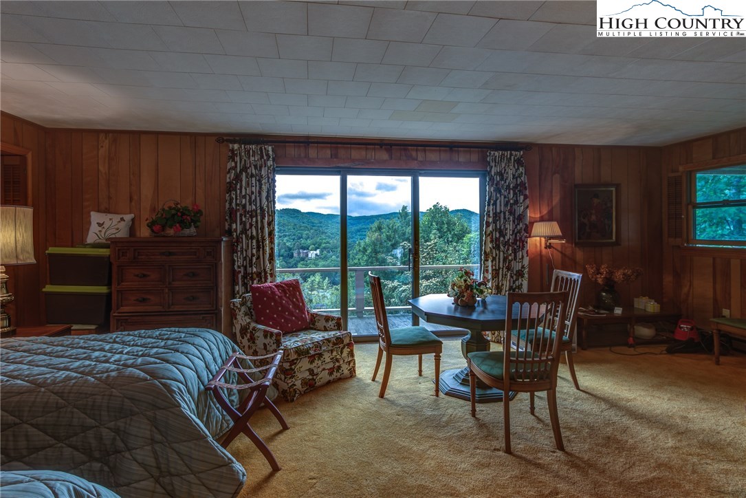 319 Balsam Road Boone, NC 28607 - Photo 12 of 15 Gallery Image 12