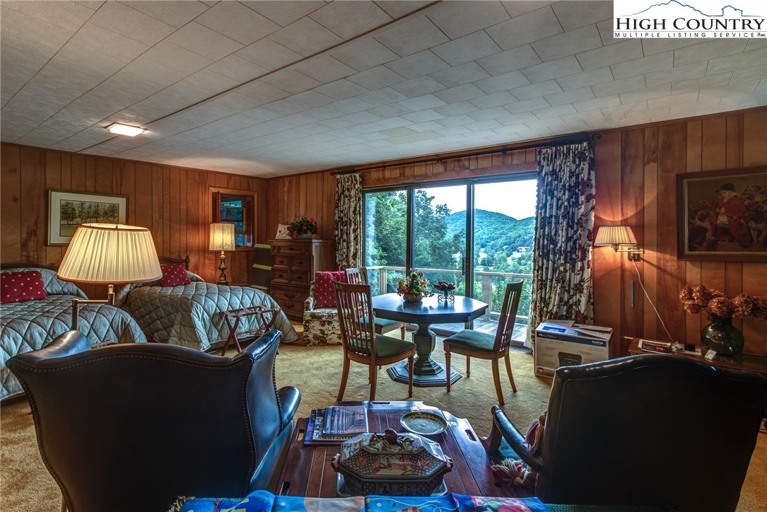 319 Balsam Road Boone, NC 28607 - Photo 13 of 15 Gallery Image 13