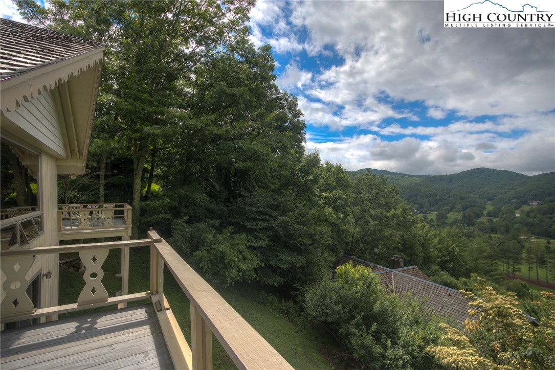 319 Balsam Road Boone, NC 28607 - Photo 14 of 15 Gallery Image 14