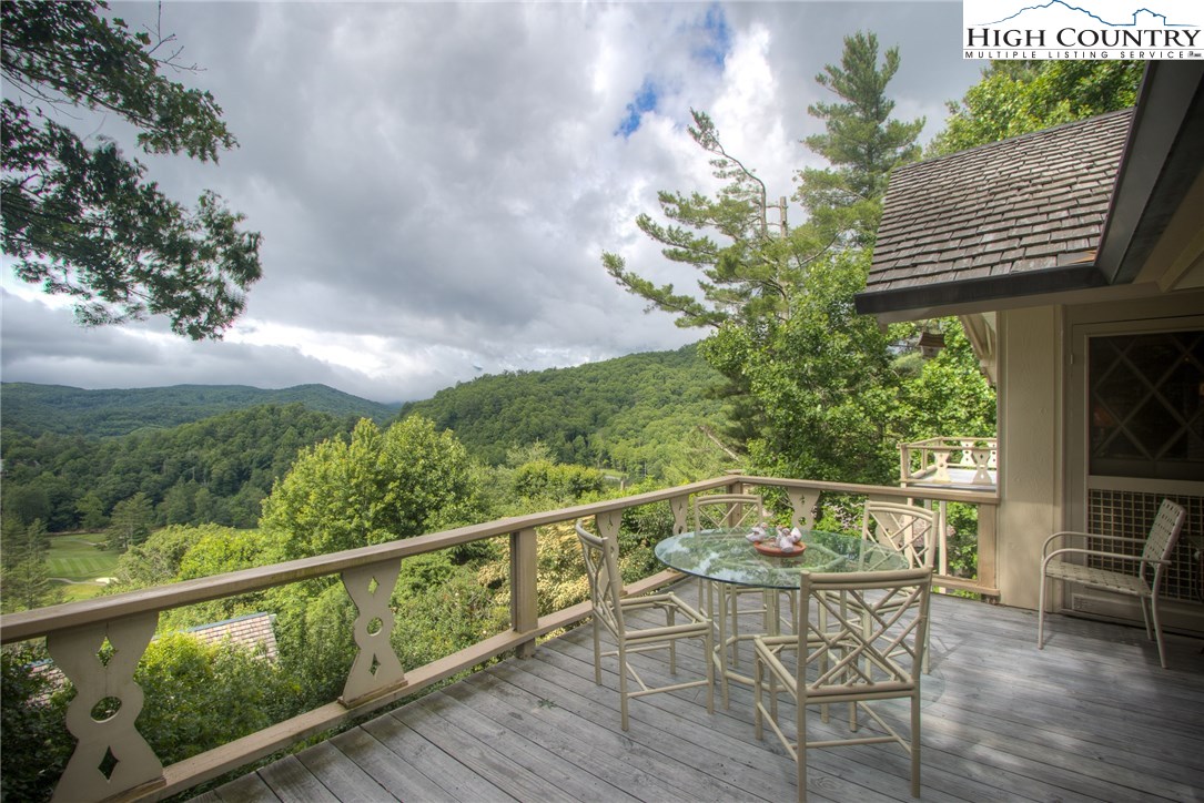 319 Balsam Road Boone, NC 28607 - Photo 15 of 15 Gallery Image 15