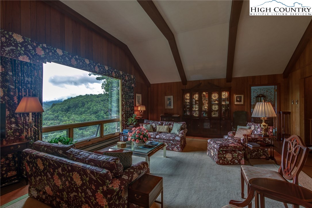 319 Balsam Road Boone, NC 28607 - Photo 7 of 15 Gallery Image 7