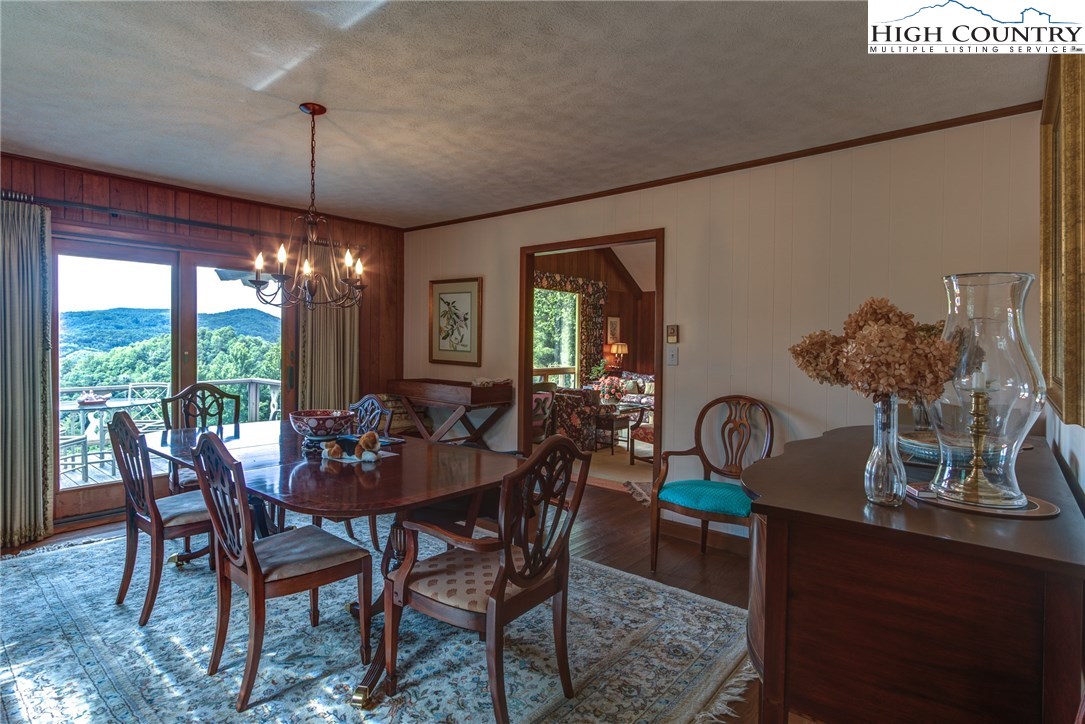 319 Balsam Road Boone, NC 28607 - Photo 9 of 15 Gallery Image 9