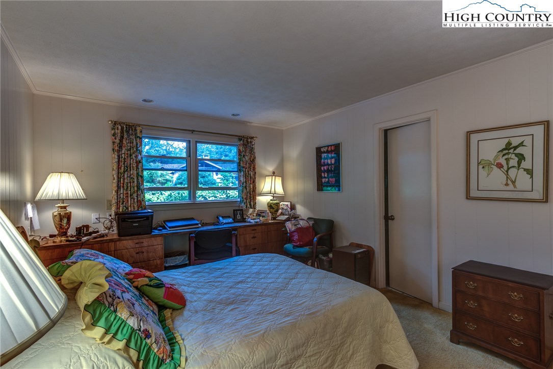 319 Balsam Road Boone, NC 28607 - Photo 10 of 15 Gallery Image 10