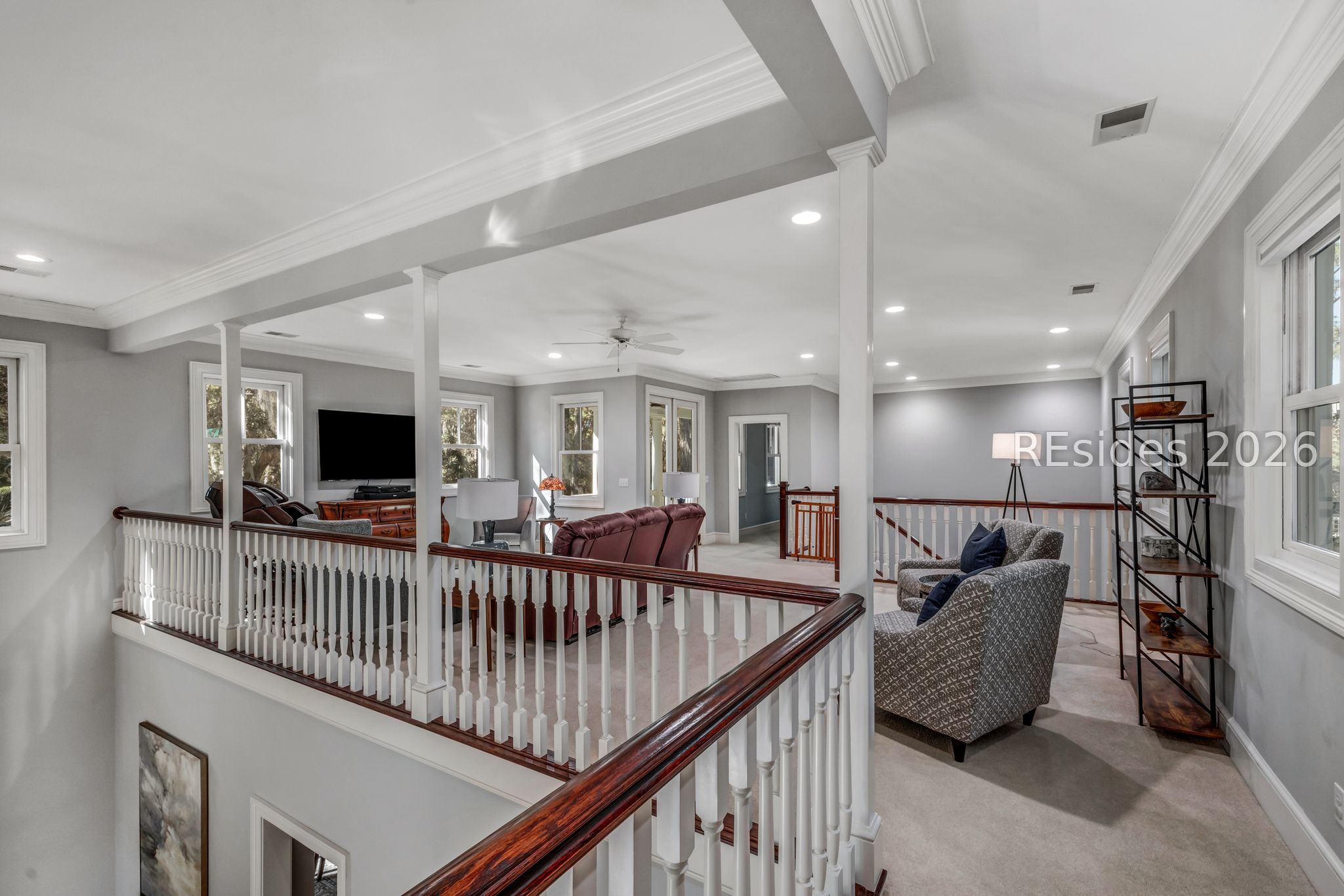 50 Hawthorne Road Bluffton, SC 29910 - Photo 38 of 59