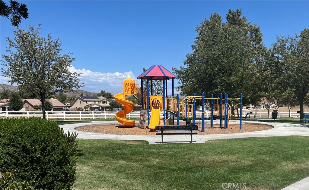 33099 Rustlers Road Winchester, CA 92596 - Photo 17 of 17 Gallery Image 17