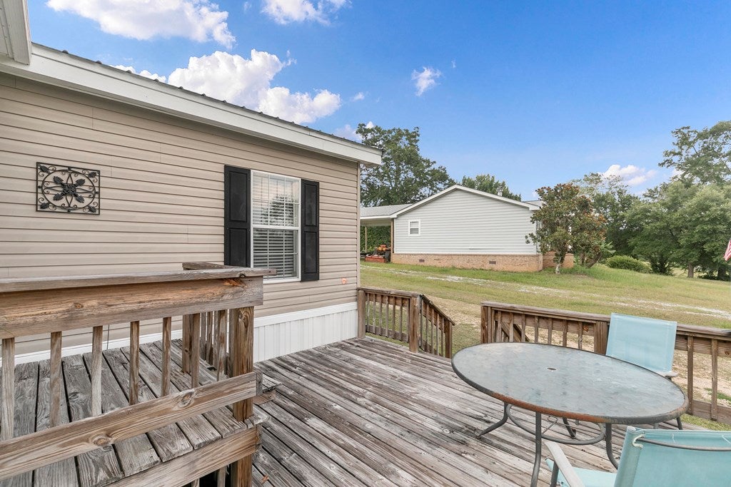 1335 Otho Road Abbeville, AL 36310 - Photo 35 of 77 Gallery Image 35