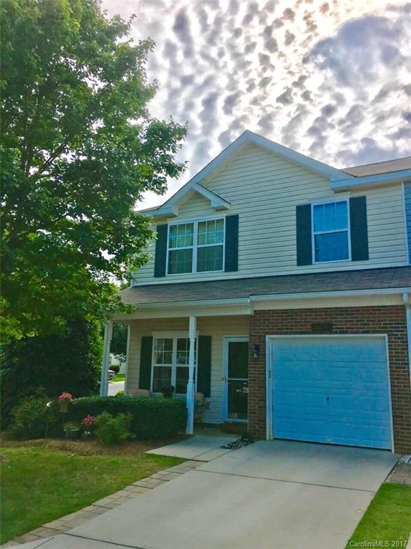 150 Rapids Road, Unit 101 Fort Mill, SC 29715 - Photo 1 of 1 Gallery Image 1
