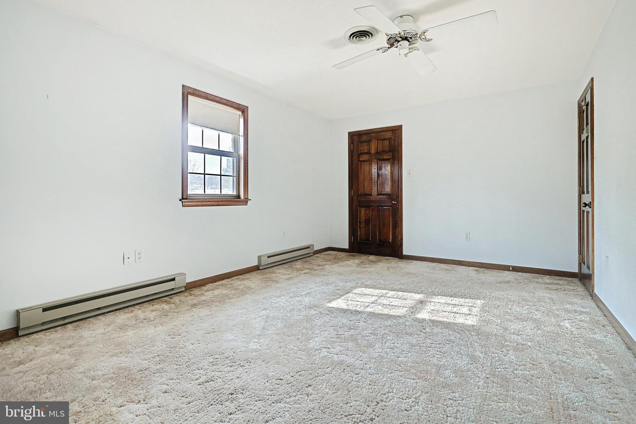 2326 Stoverstown Road Spring Grove, PA 17362 - Photo 23 of 52