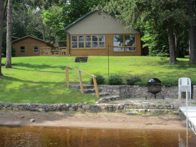 8038 Flandrena Road Hurley, WI 54534 - Photo 16 of 20 Gallery Image 16