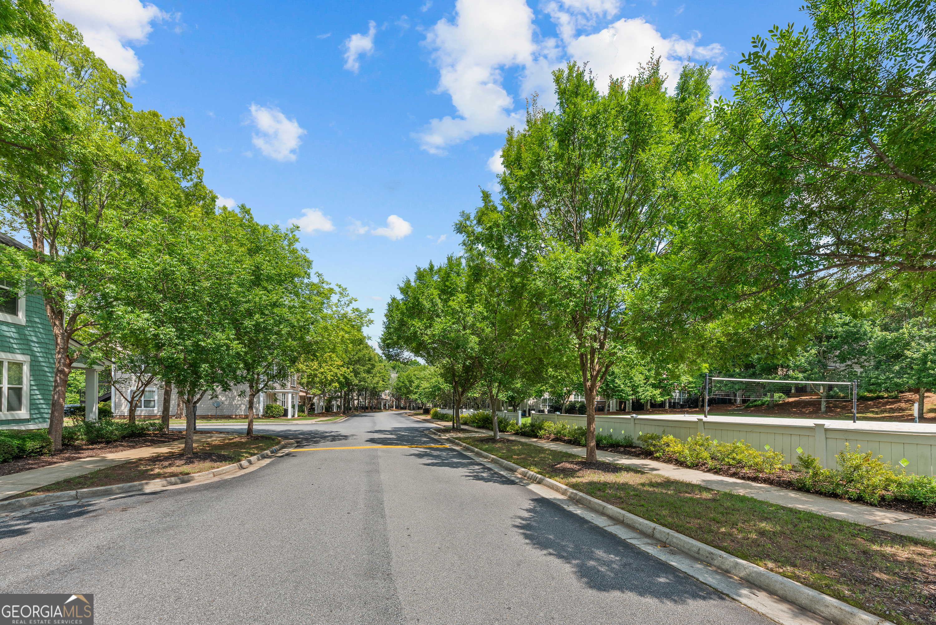 1035 South Barnett Shoals Road, Unit 913 Athens, GA 30605 - Photo 38 of 40