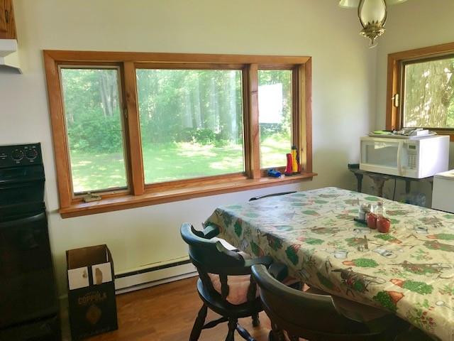 177 Stony Point Road Rouses Point, NY 12979 - Photo 21 of 29 Gallery Image 21