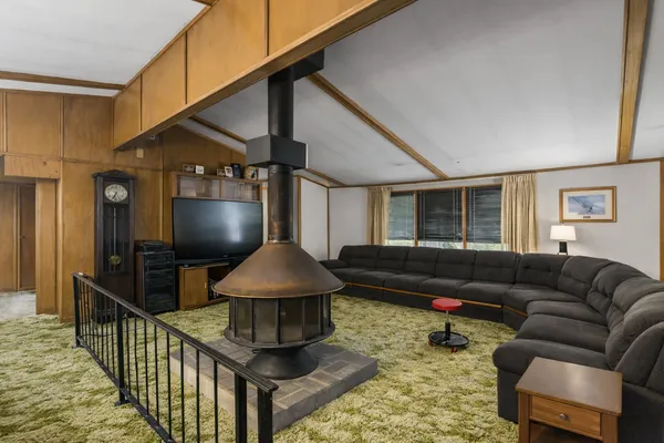 $450,000 | 24460 Chippendale Avenue West, Farmington, MN 55024