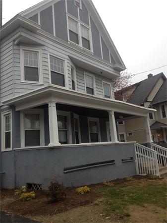 20 Rupert Street Springfield, MA 01108 - Photo 1 of 11 Gallery Image 1