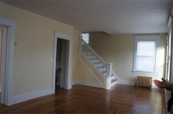 20 Rupert Street Springfield, MA 01108 - Photo 11 of 11 Gallery Image 11