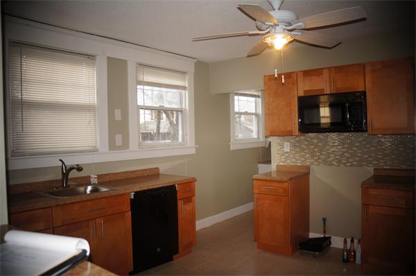 20 Rupert Street Springfield, MA 01108 - Photo 3 of 11 Gallery Image 3