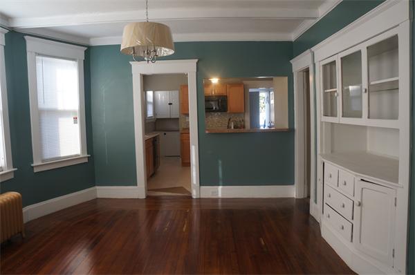 20 Rupert Street Springfield, MA 01108 - Photo 4 of 11 Gallery Image 4