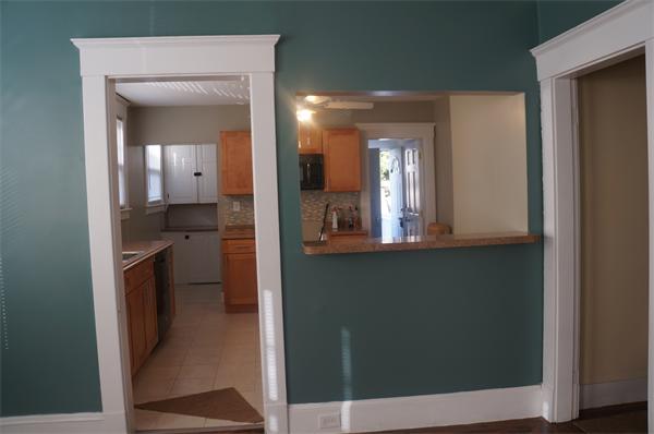 20 Rupert Street Springfield, MA 01108 - Photo 5 of 11 Gallery Image 5