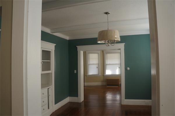 20 Rupert Street Springfield, MA 01108 - Photo 6 of 11 Gallery Image 6