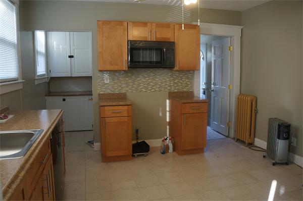 20 Rupert Street Springfield, MA 01108 - Photo 7 of 11 Gallery Image 7