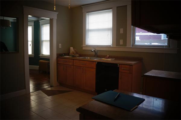 20 Rupert Street Springfield, MA 01108 - Photo 8 of 11 Gallery Image 8