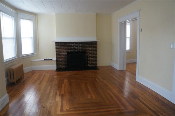 20 Rupert Street Springfield, MA 01108 - Photo 9 of 11 Gallery Image 9