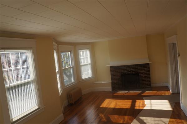 20 Rupert Street Springfield, MA 01108 - Photo 10 of 11 Gallery Image 10