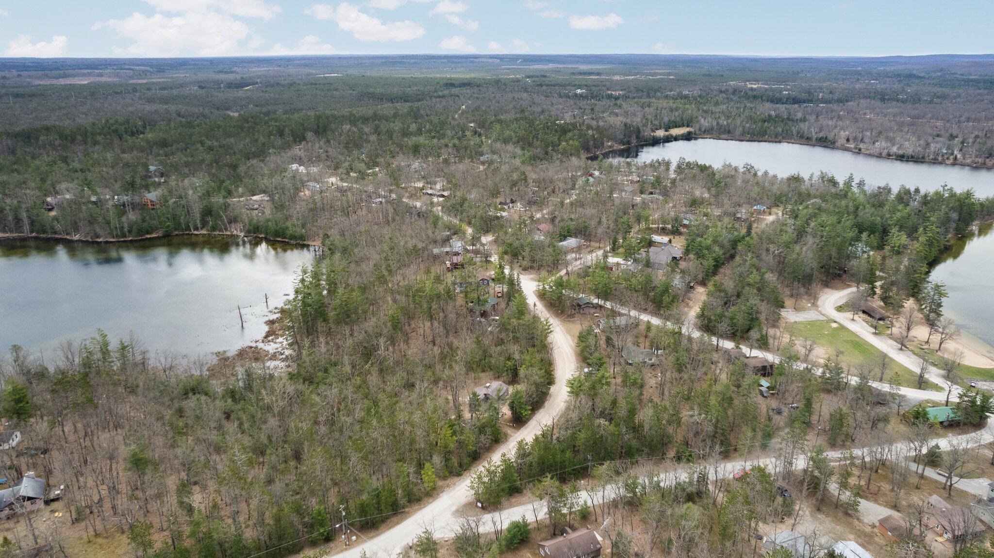 24089 Ranch House Trail Atlanta, MI 49709 - Photo 61 of 61 Gallery Image 61