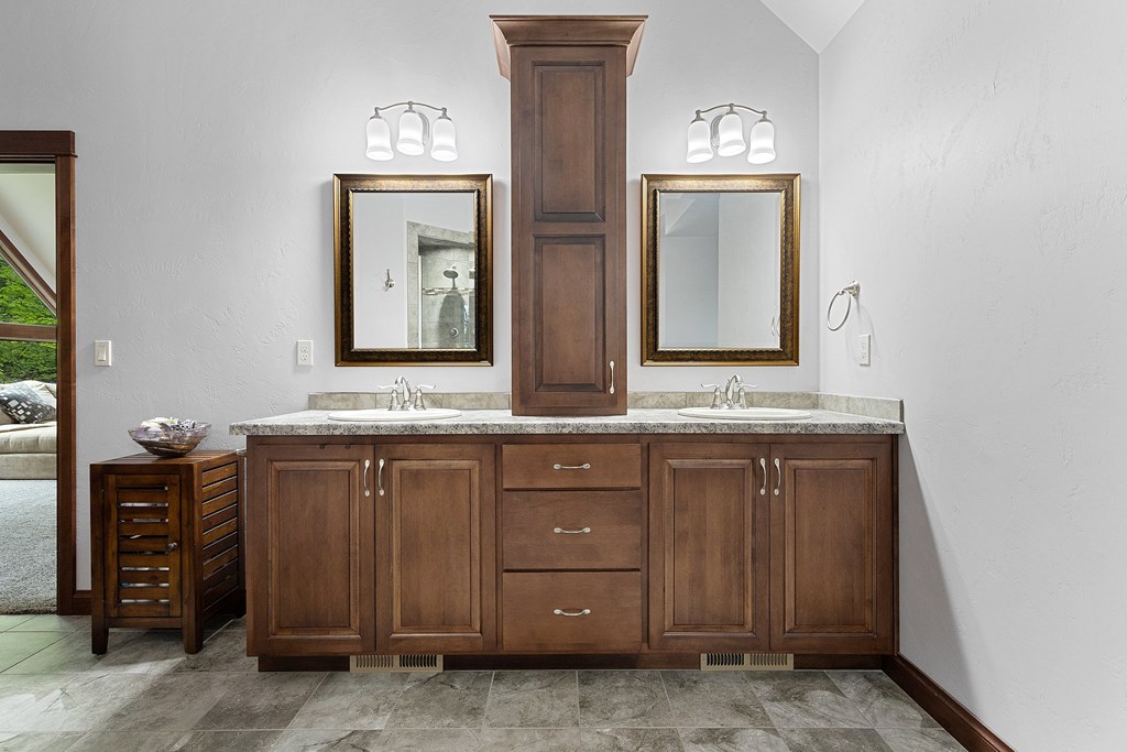 2495 White Star Road Brussels, WI 54204 - Photo 29 of 52 Gallery Image 29