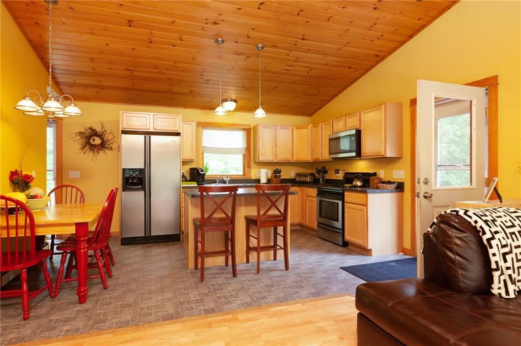 34 Bruschi Road Windham, ME 04062 - Photo 8 of 26 Photo