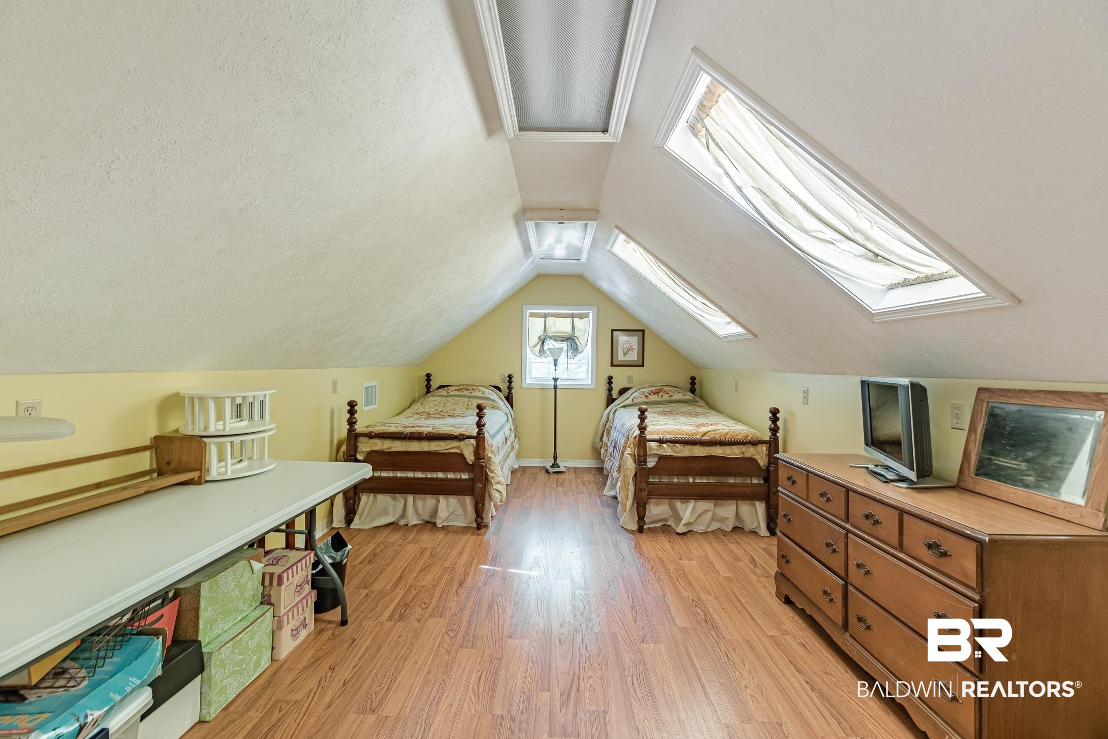 302 Potters Mills Road Daphne, AL 36526 - Photo 38 of 47