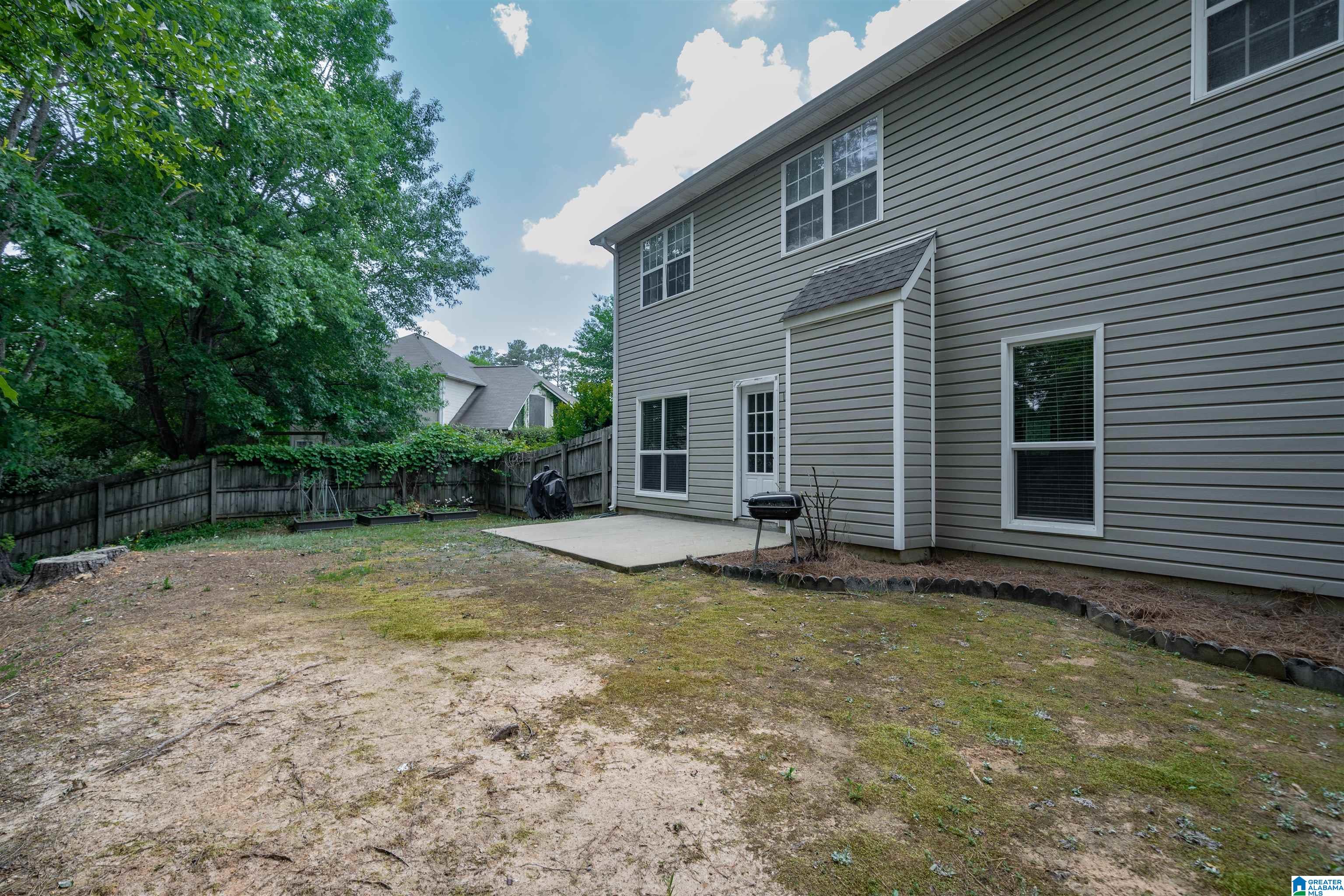 171 Pebble Drive Alabaster, AL 35007 - Photo 23 of 29