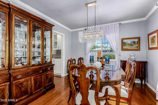 $634,000 | 702 West Cambridge Avenue, Phoenix, AZ 85007