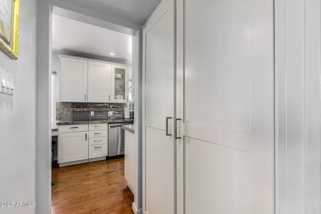 $634,000 | 702 West Cambridge Avenue, Phoenix, AZ 85007