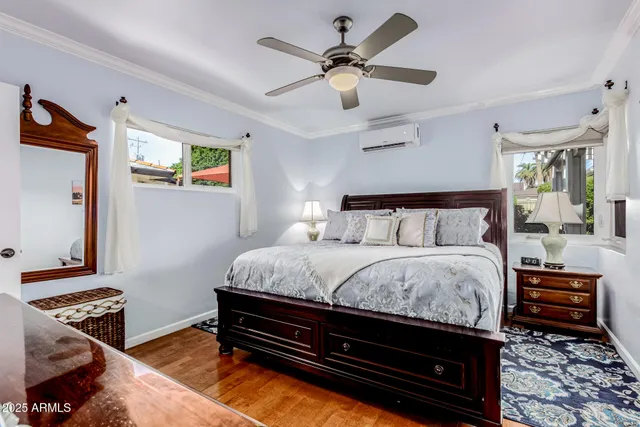 $634,000 | 702 West Cambridge Avenue, Phoenix, AZ 85007