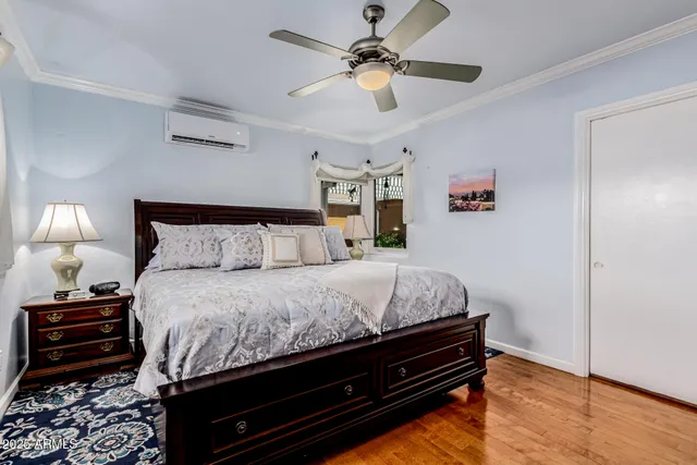 $634,000 | 702 West Cambridge Avenue, Phoenix, AZ 85007