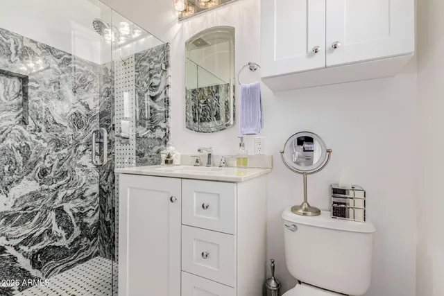 $634,000 | 702 West Cambridge Avenue, Phoenix, AZ 85007