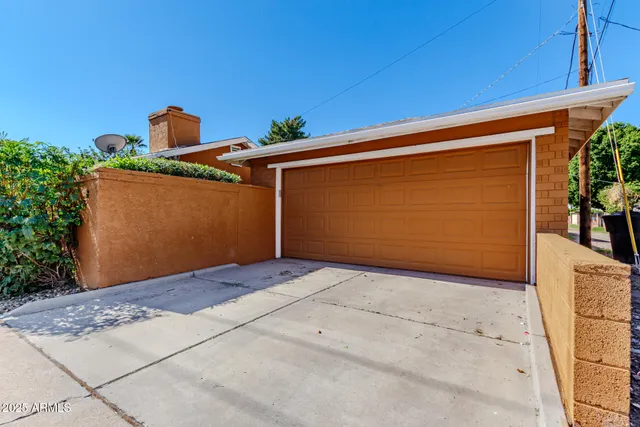 $634,000 | 702 West Cambridge Avenue, Phoenix, AZ 85007